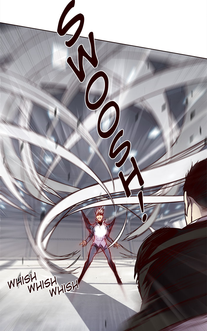 Eleceed Chapter 32 image 7
