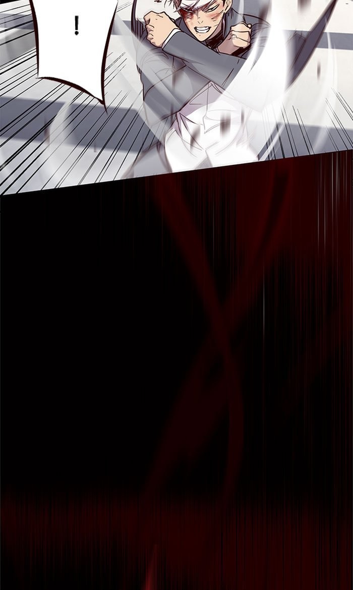 Eleceed Chapter 32 image 79