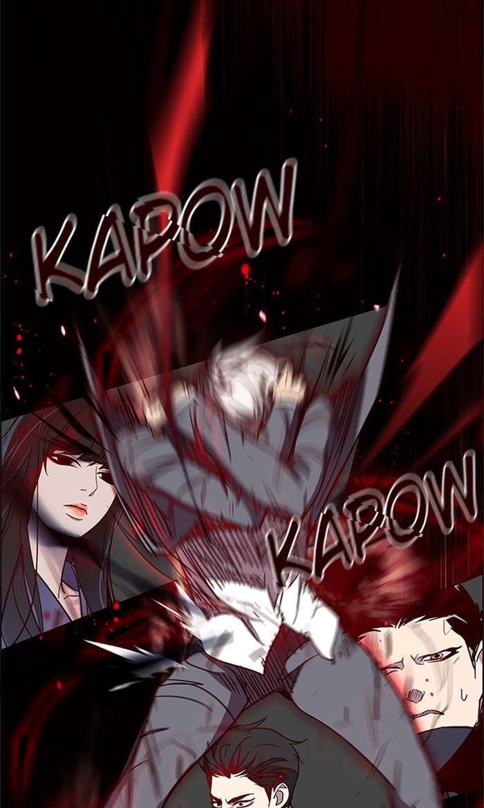 Eleceed Chapter 32 image 80