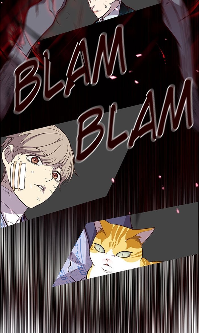 Eleceed Chapter 32 image 81