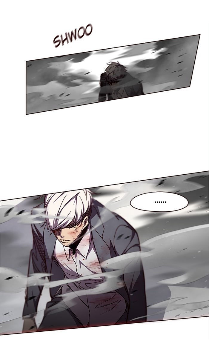 Eleceed Chapter 32 image 83
