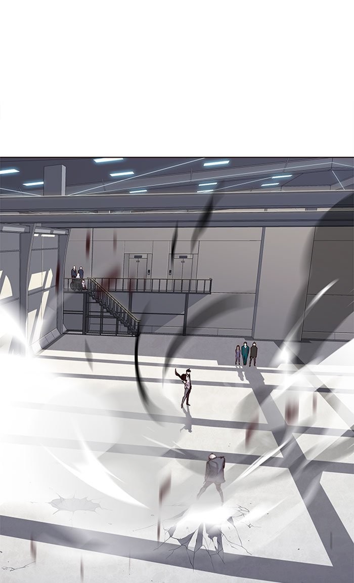 Eleceed Chapter 32 image 84
