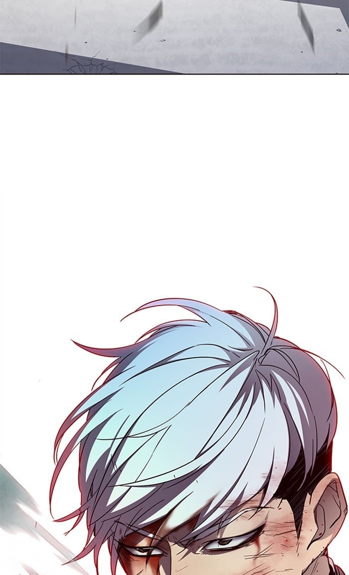 Eleceed Chapter 32 image 85