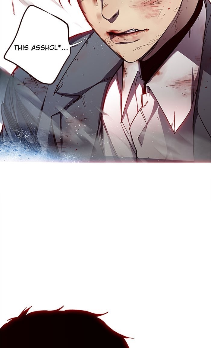 Eleceed Chapter 32 image 86