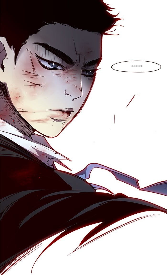 Eleceed Chapter 32 image 87