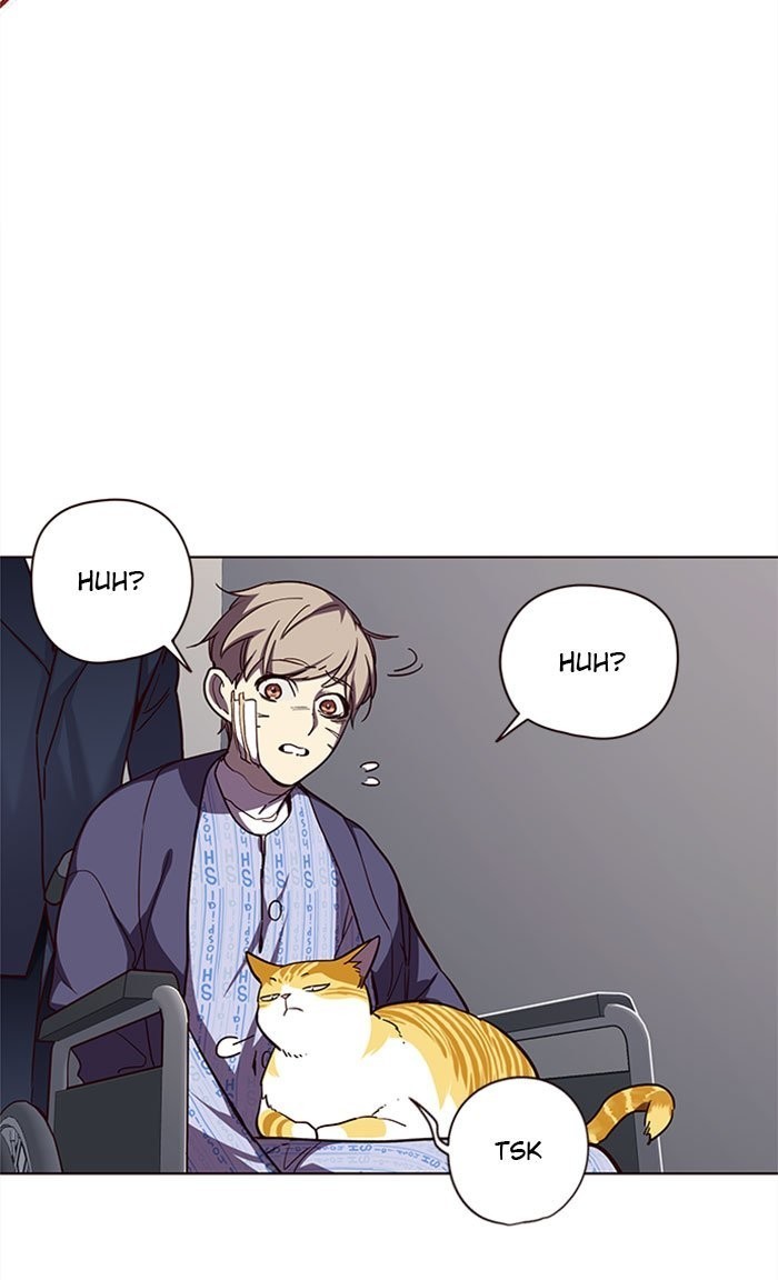 Eleceed Chapter 32 image 88