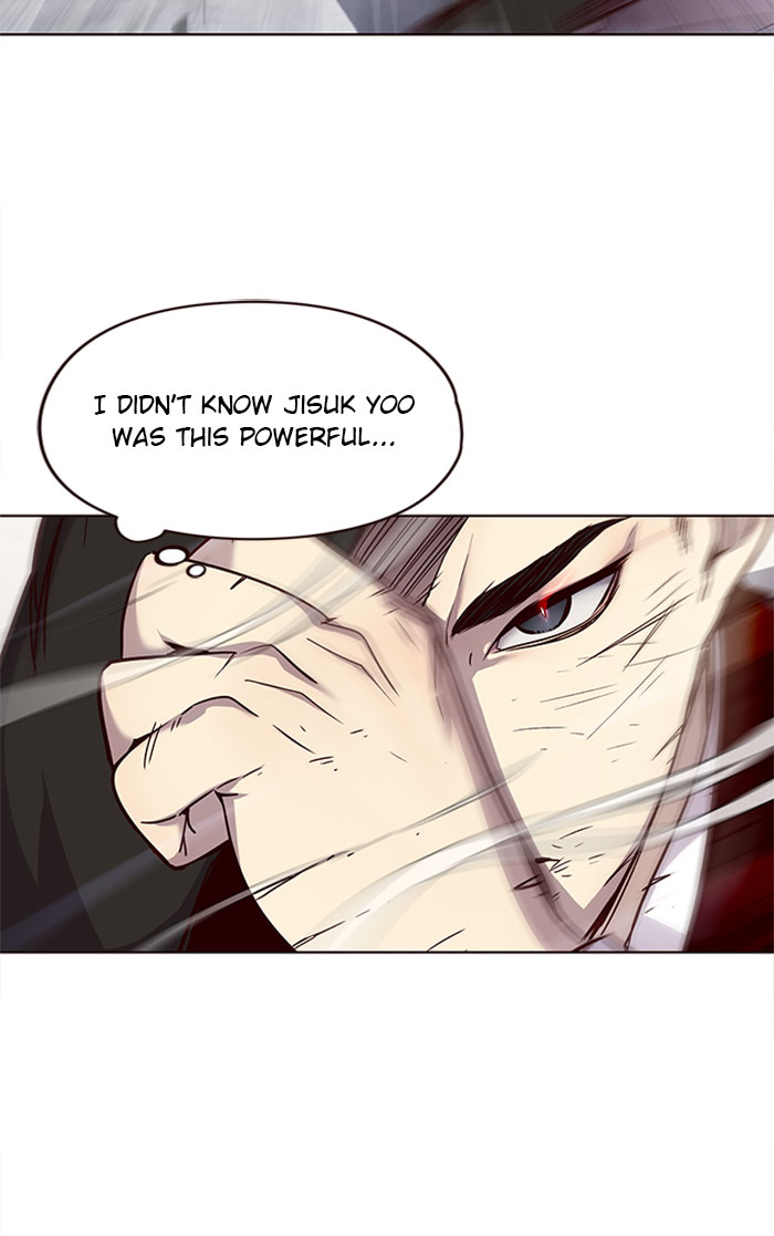 Eleceed Chapter 32 image 8