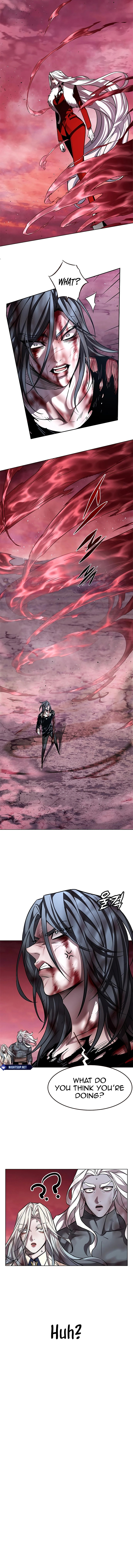 Eleceed Chapter 320 image 14