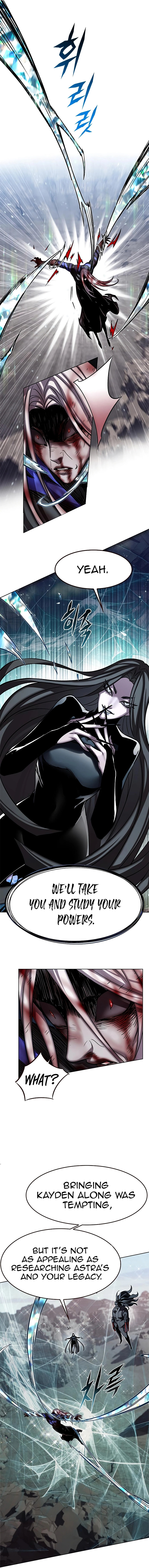 Eleceed Chapter 320 image 17