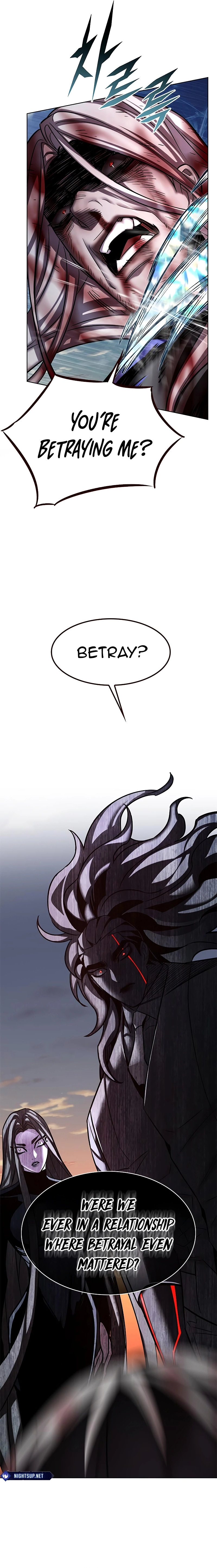 Eleceed Chapter 320 image 18