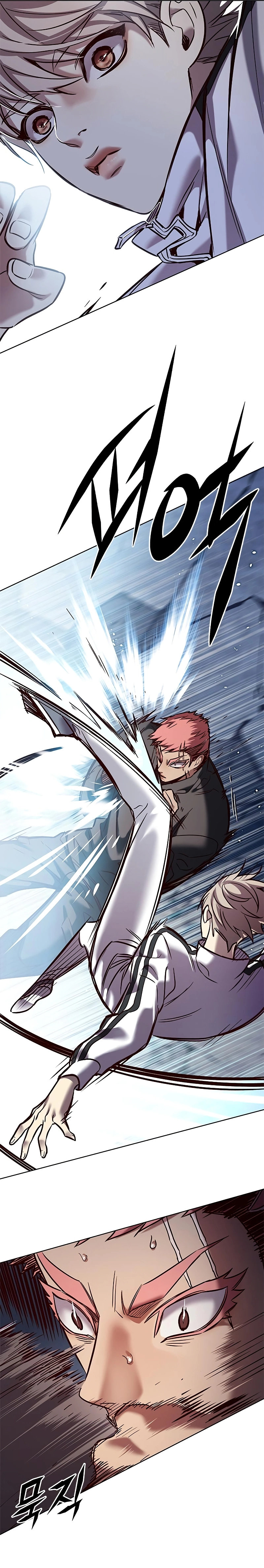 Eleceed Chapter 324 image 11