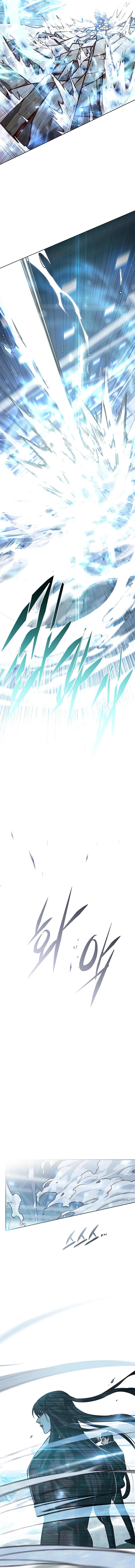 Eleceed Chapter 324 image 17