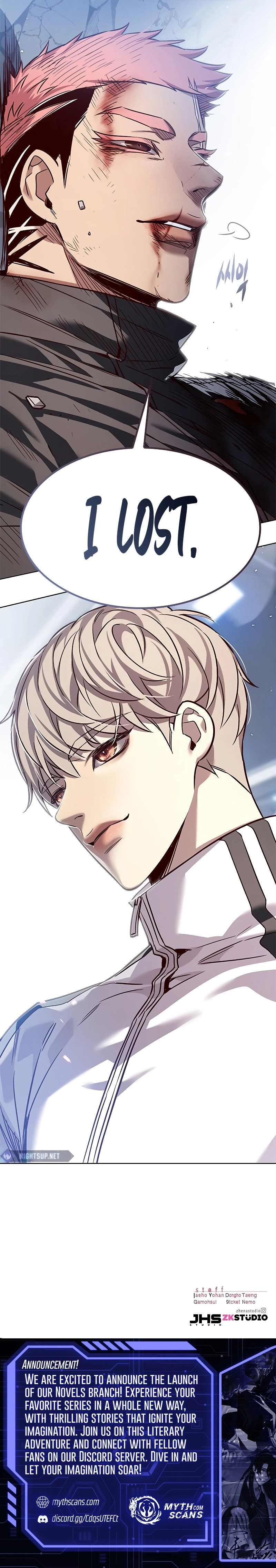 Eleceed Chapter 324 image 19