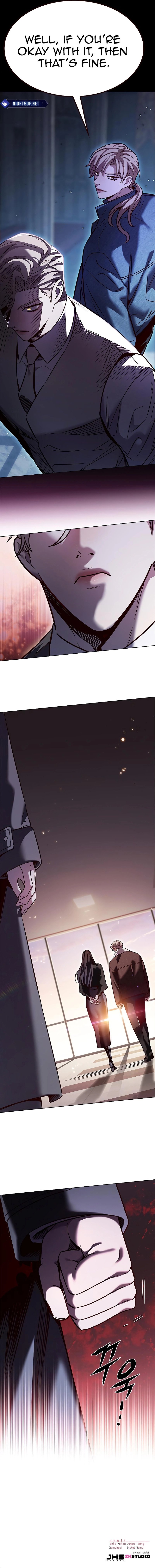 Eleceed Chapter 326 image 11