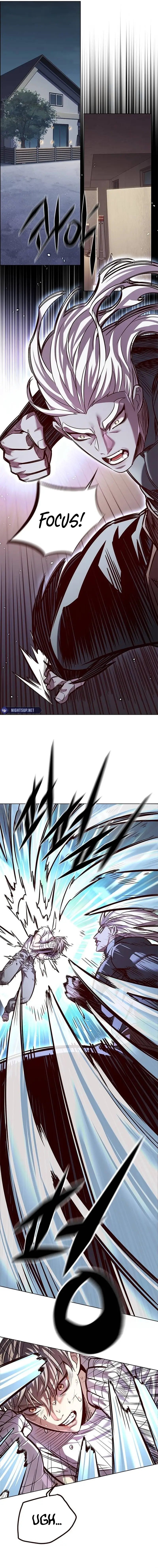 Eleceed Chapter 328 image 8