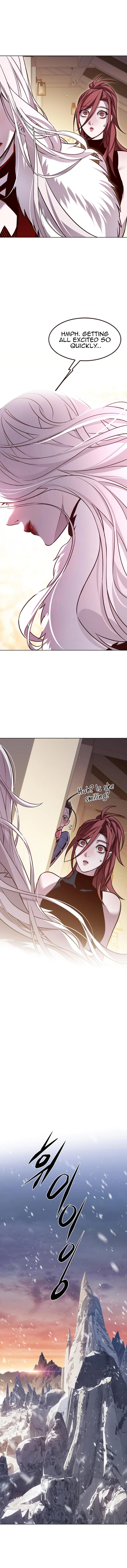 Eleceed Chapter 329 image 12