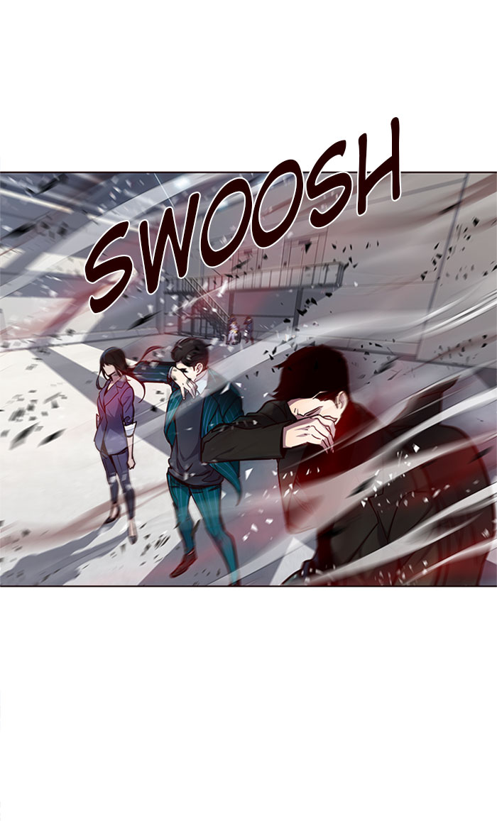 Eleceed Chapter 33 image 16