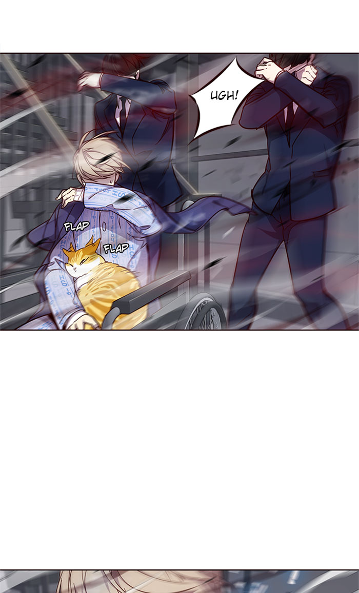 Eleceed Chapter 33 image 17