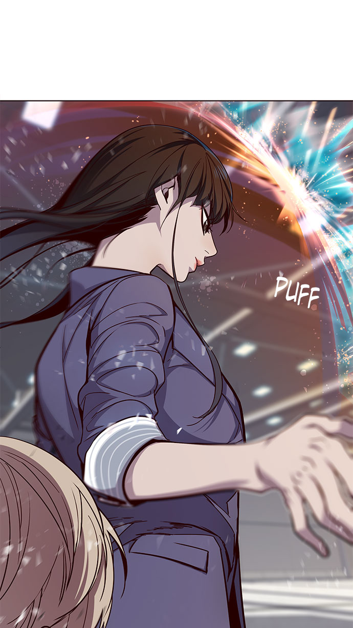 Eleceed Chapter 33 image 19