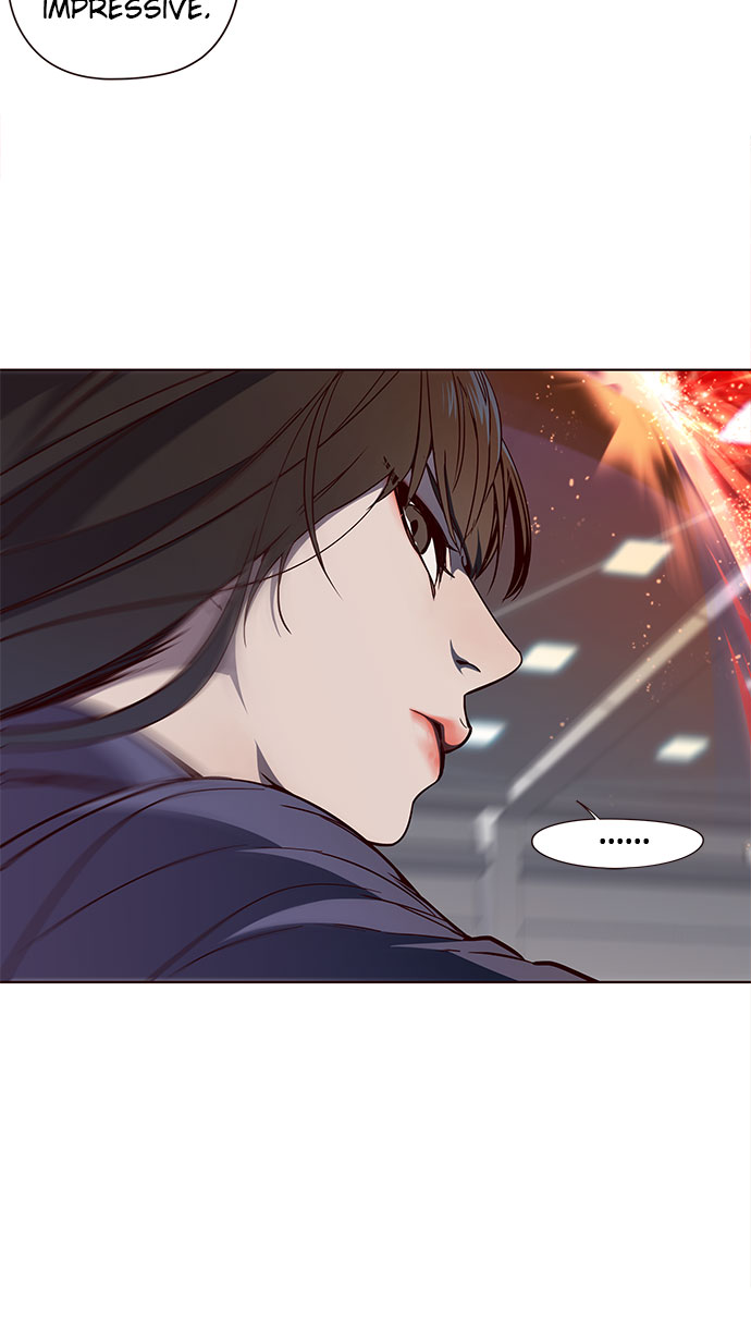 Eleceed Chapter 33 image 21