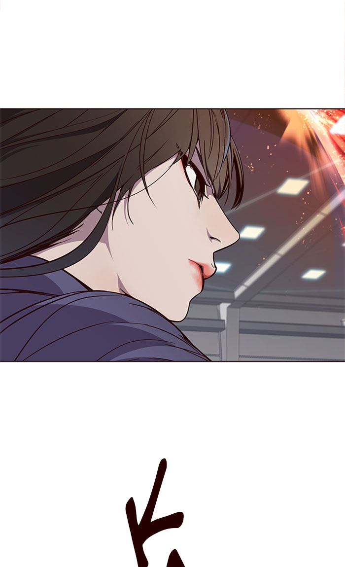 Eleceed Chapter 33 image 22