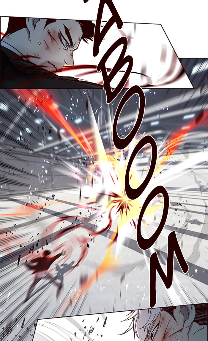 Eleceed Chapter 33 image 23