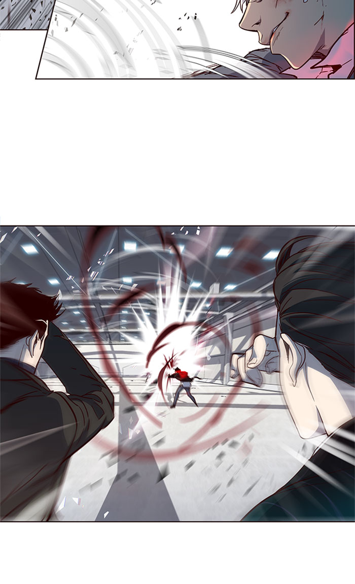 Eleceed Chapter 33 image 24