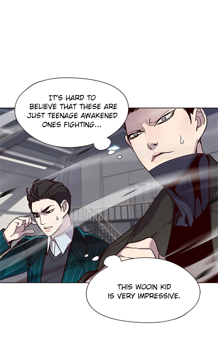 Eleceed Chapter 33 image 25
