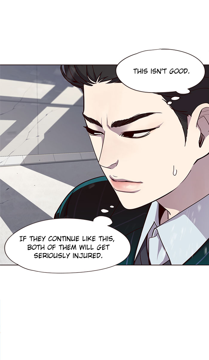 Eleceed Chapter 33 image 28
