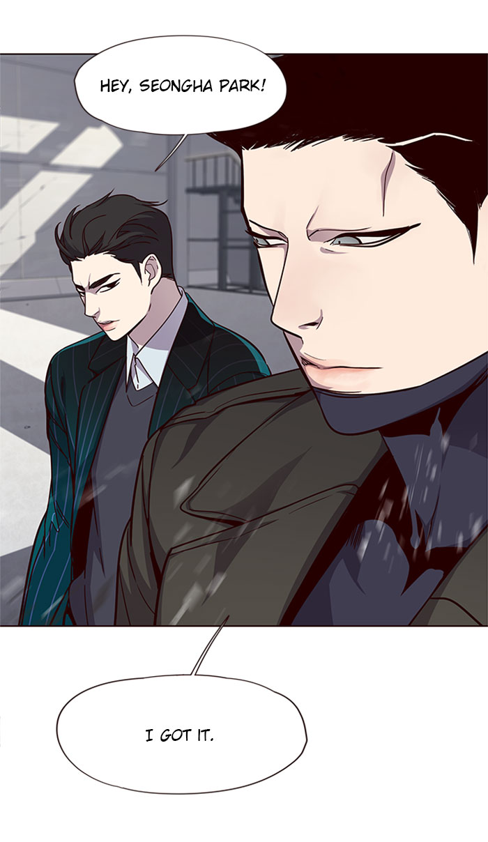Eleceed Chapter 33 image 29