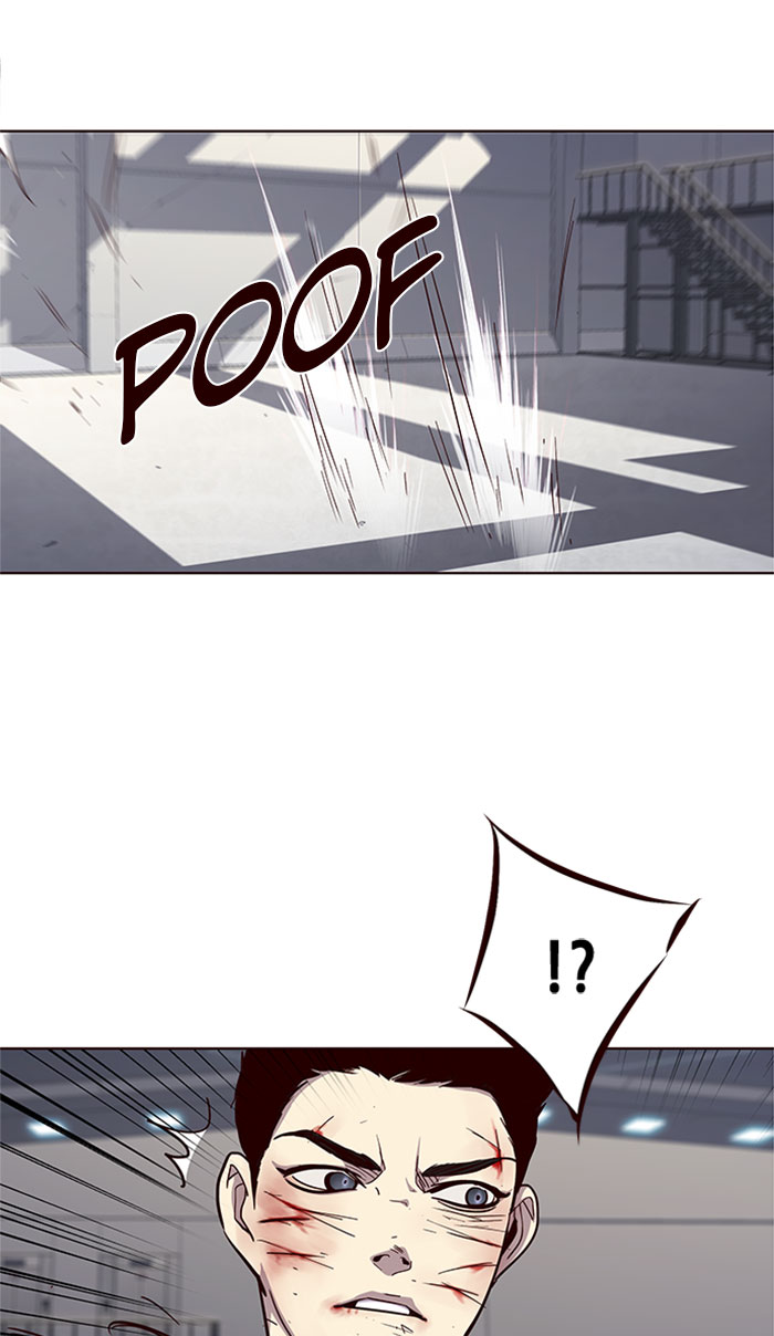 Eleceed Chapter 33 image 30