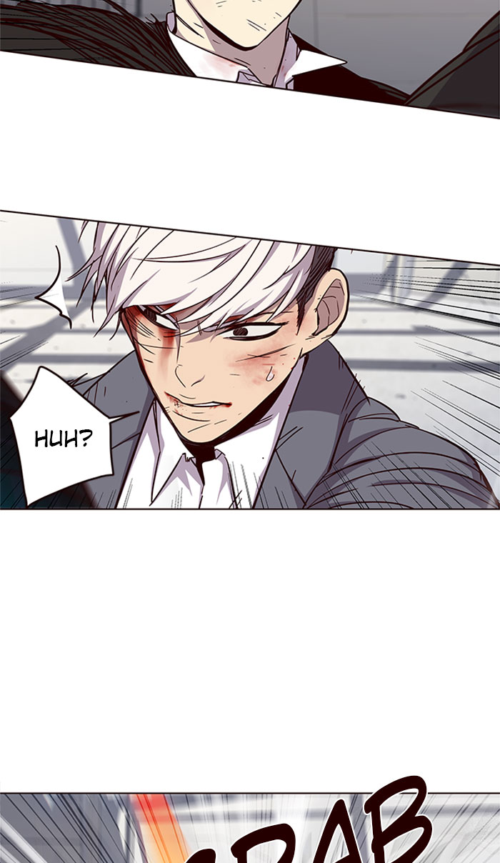 Eleceed Chapter 33 image 31