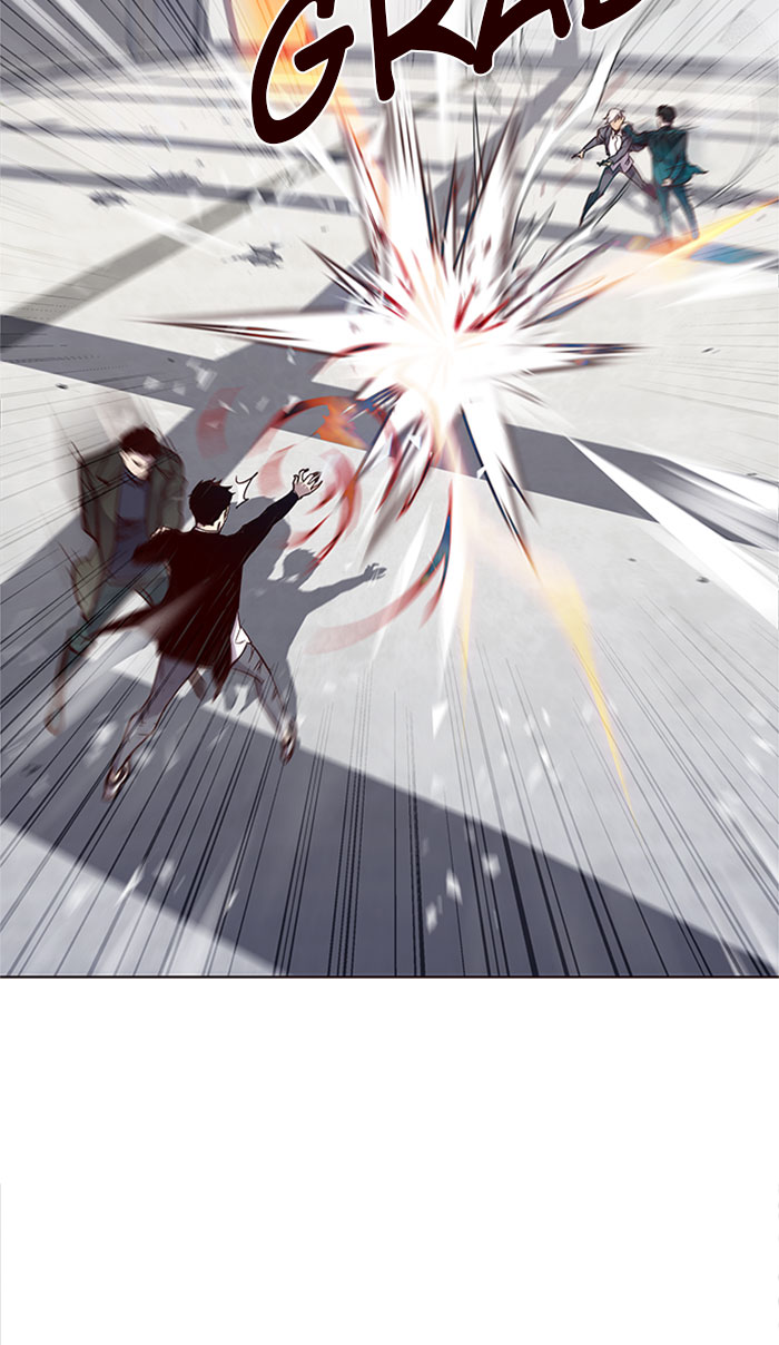 Eleceed Chapter 33 image 32