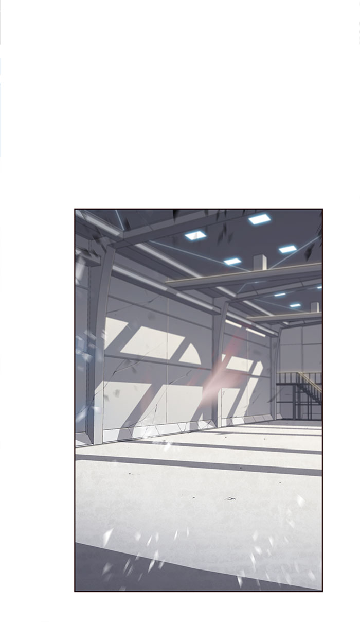 Eleceed Chapter 33 image 34