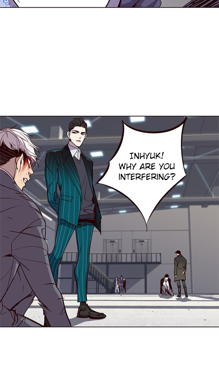 Eleceed Chapter 33 image 36