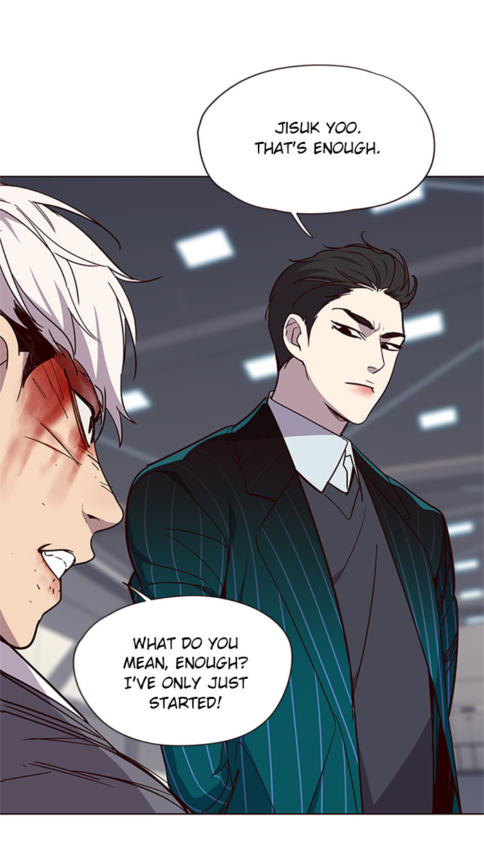 Eleceed Chapter 33 image 37