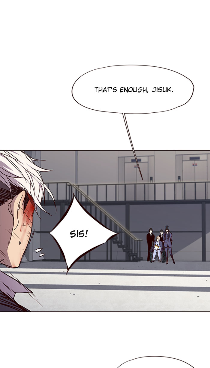 Eleceed Chapter 33 image 38