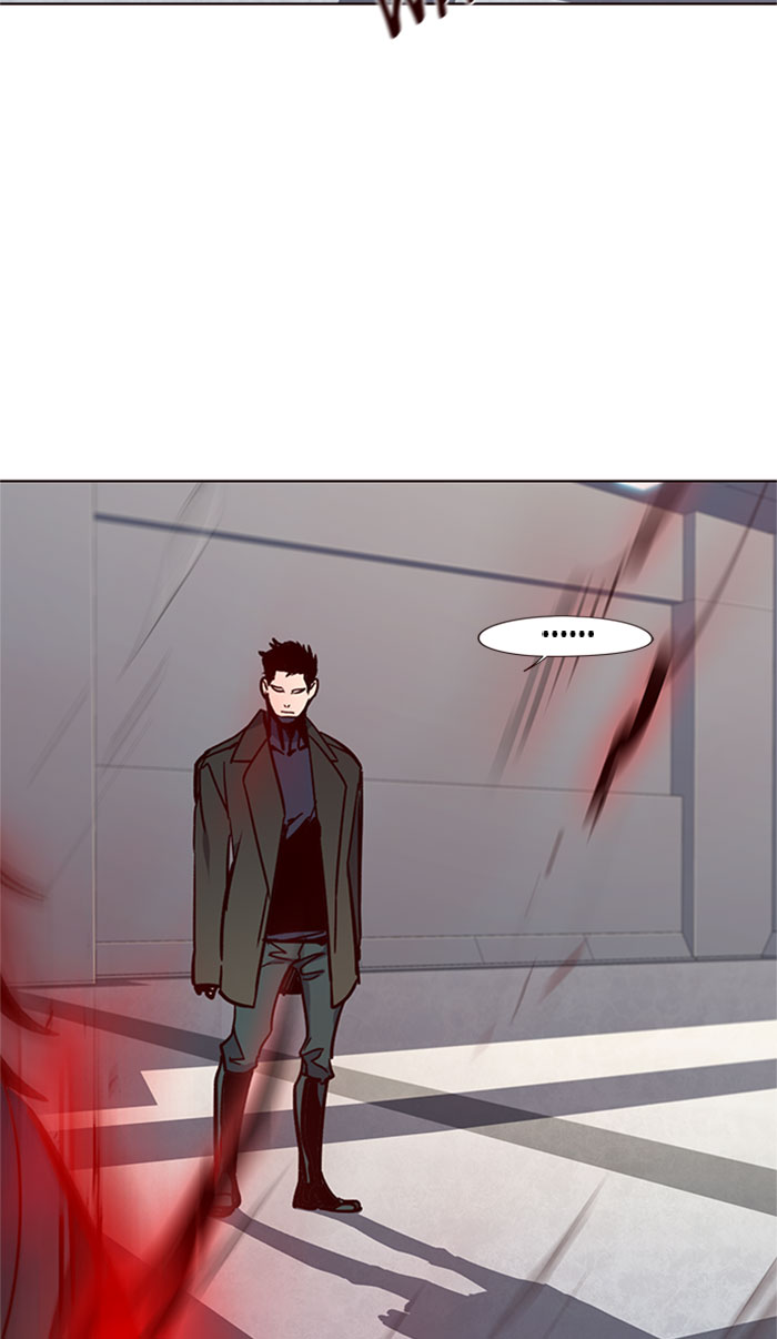 Eleceed Chapter 33 image 3