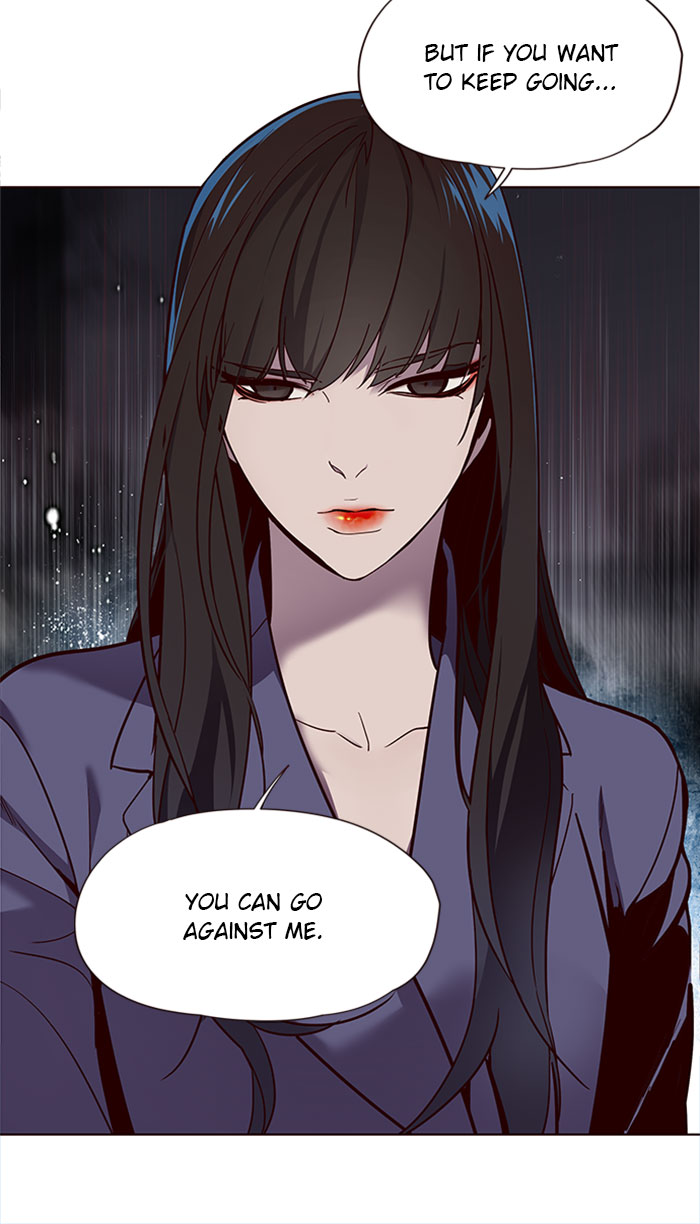 Eleceed Chapter 33 image 39