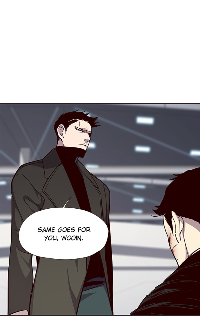 Eleceed Chapter 33 image 41