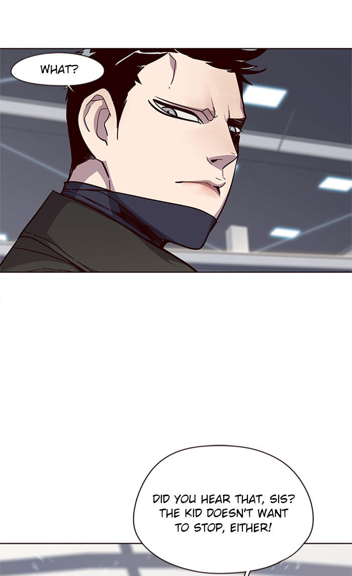 Eleceed Chapter 33 image 43