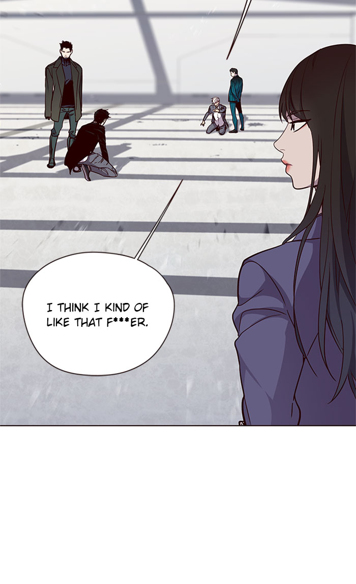 Eleceed Chapter 33 image 44