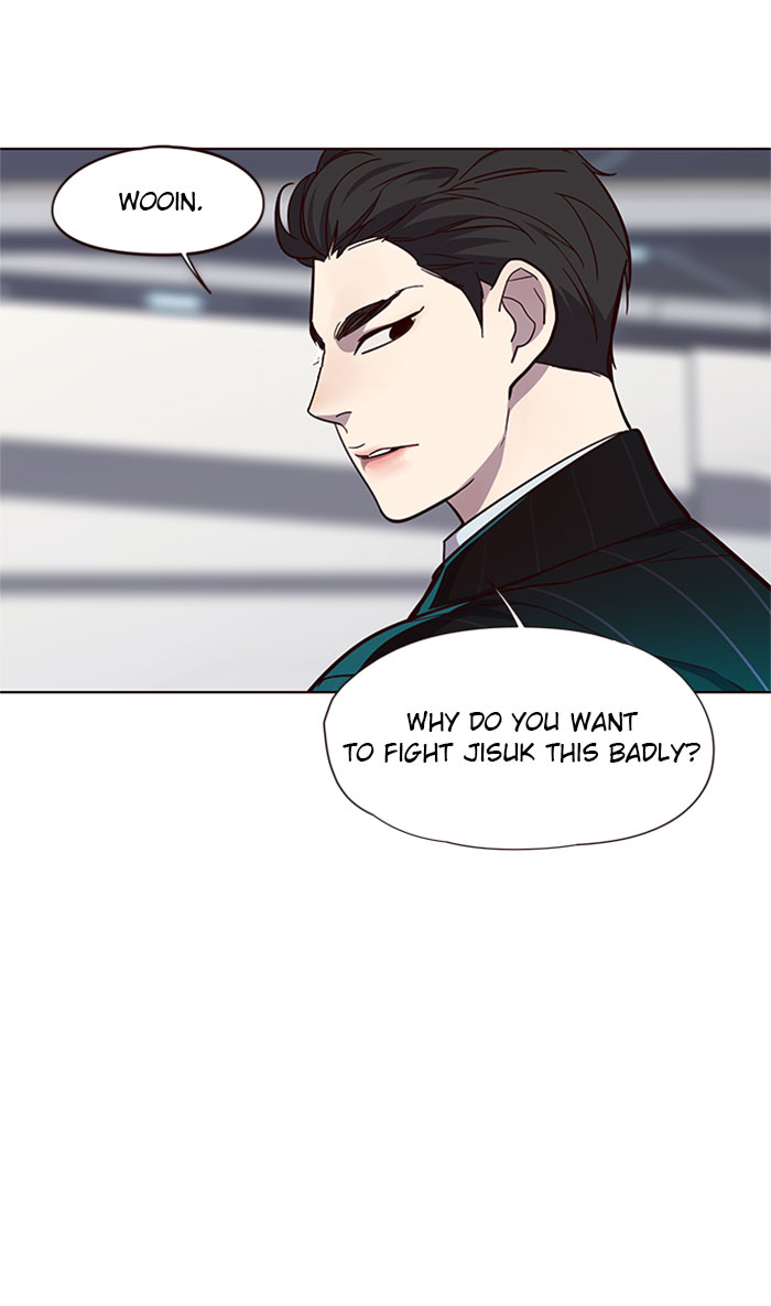 Eleceed Chapter 33 image 46