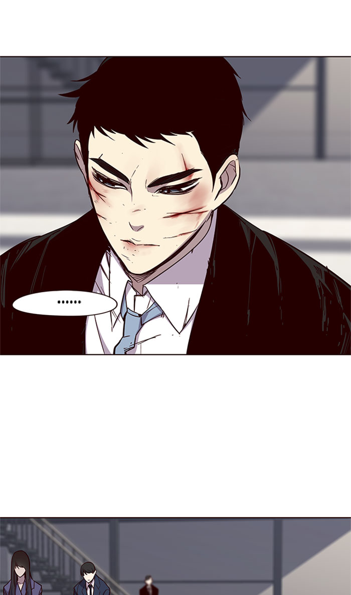 Eleceed Chapter 33 image 47