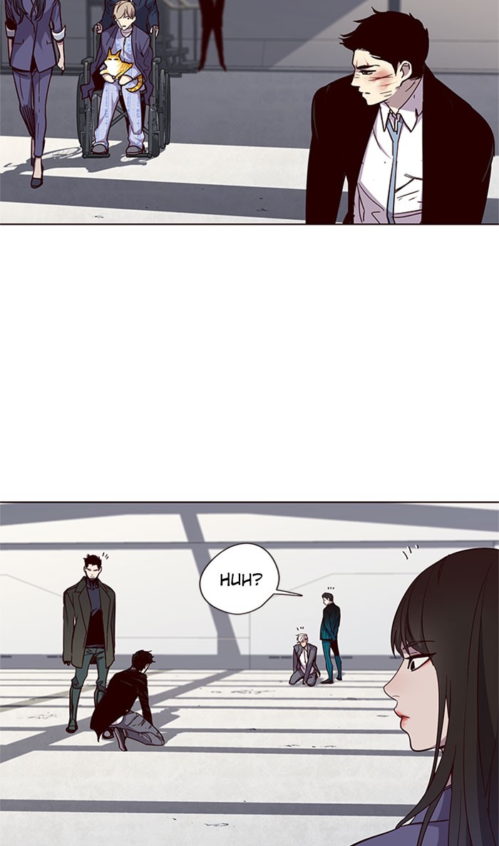 Eleceed Chapter 33 image 48