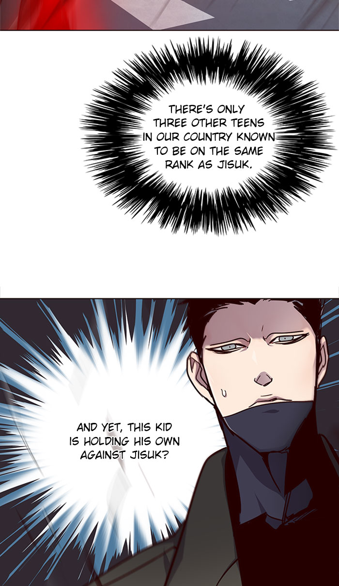 Eleceed Chapter 33 image 4