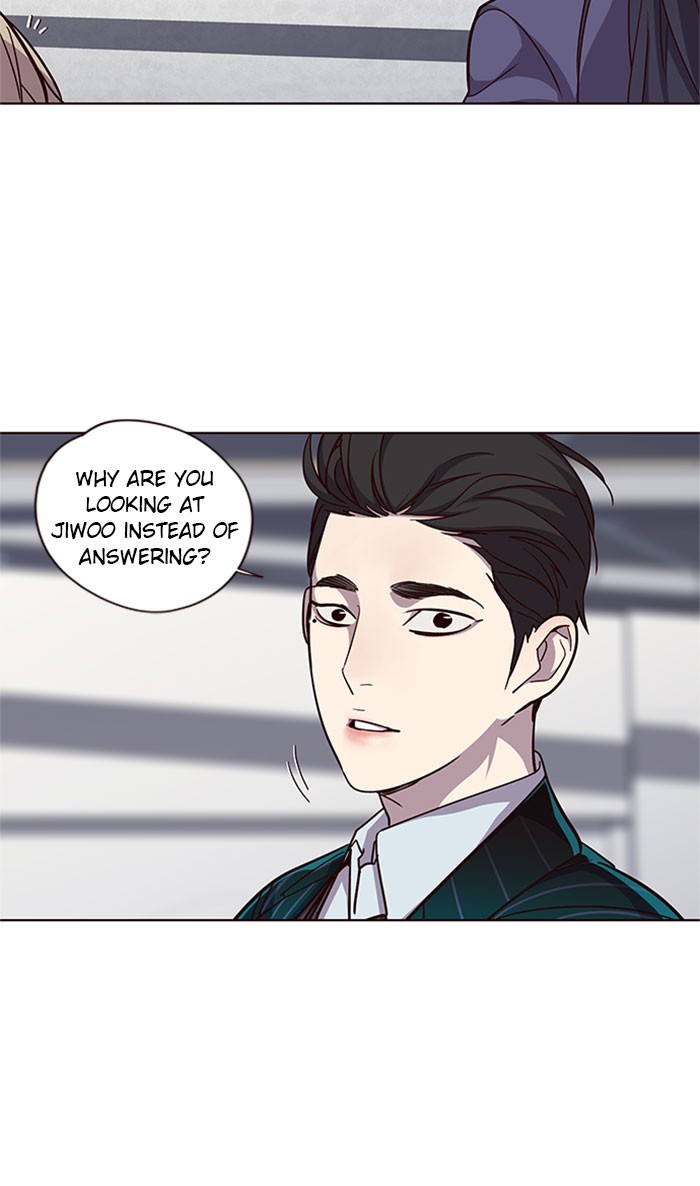Eleceed Chapter 33 image 49