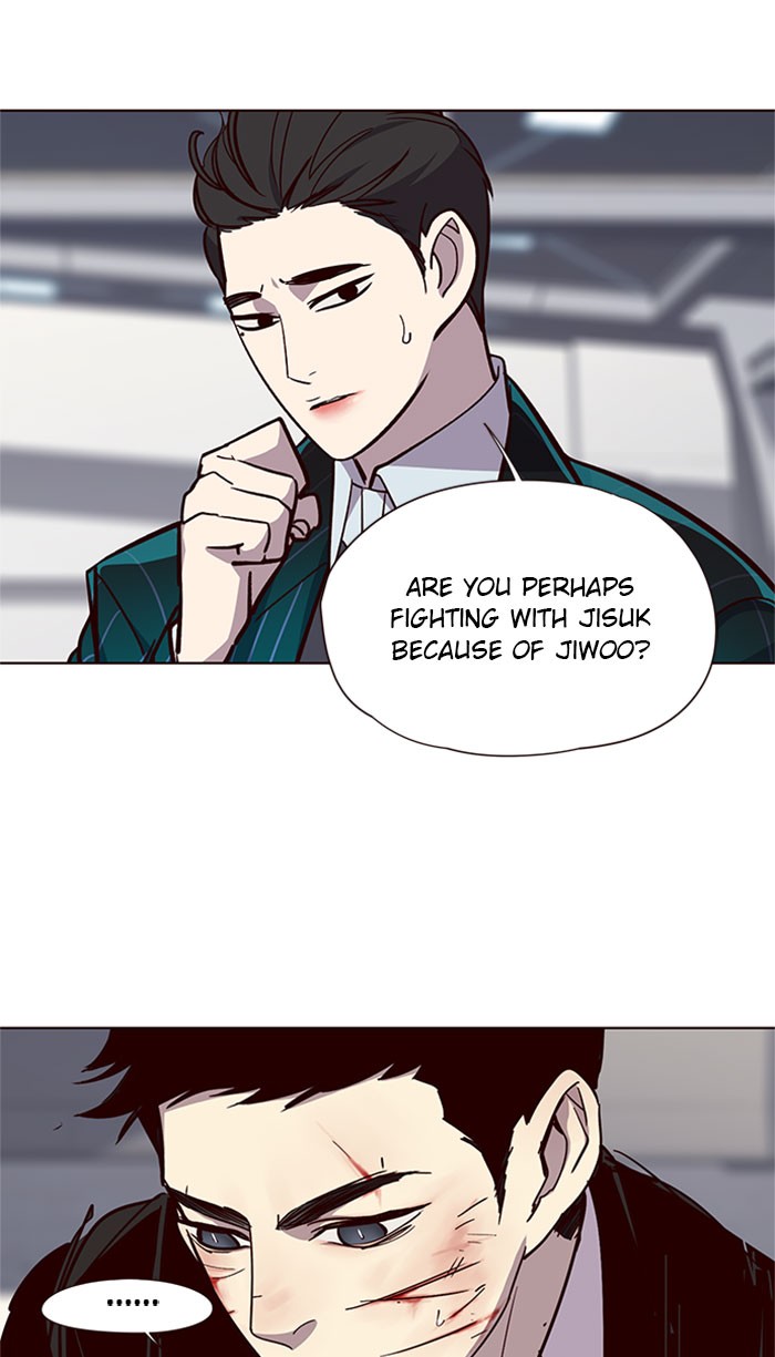 Eleceed Chapter 33 image 51