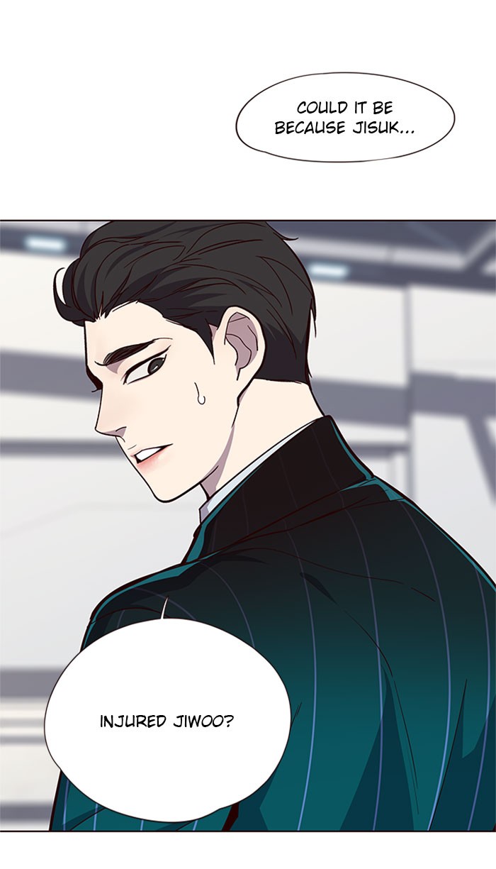 Eleceed Chapter 33 image 53