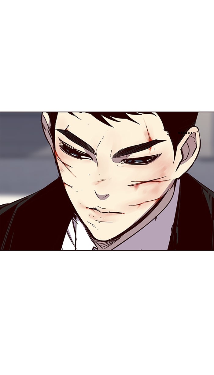 Eleceed Chapter 33 image 54